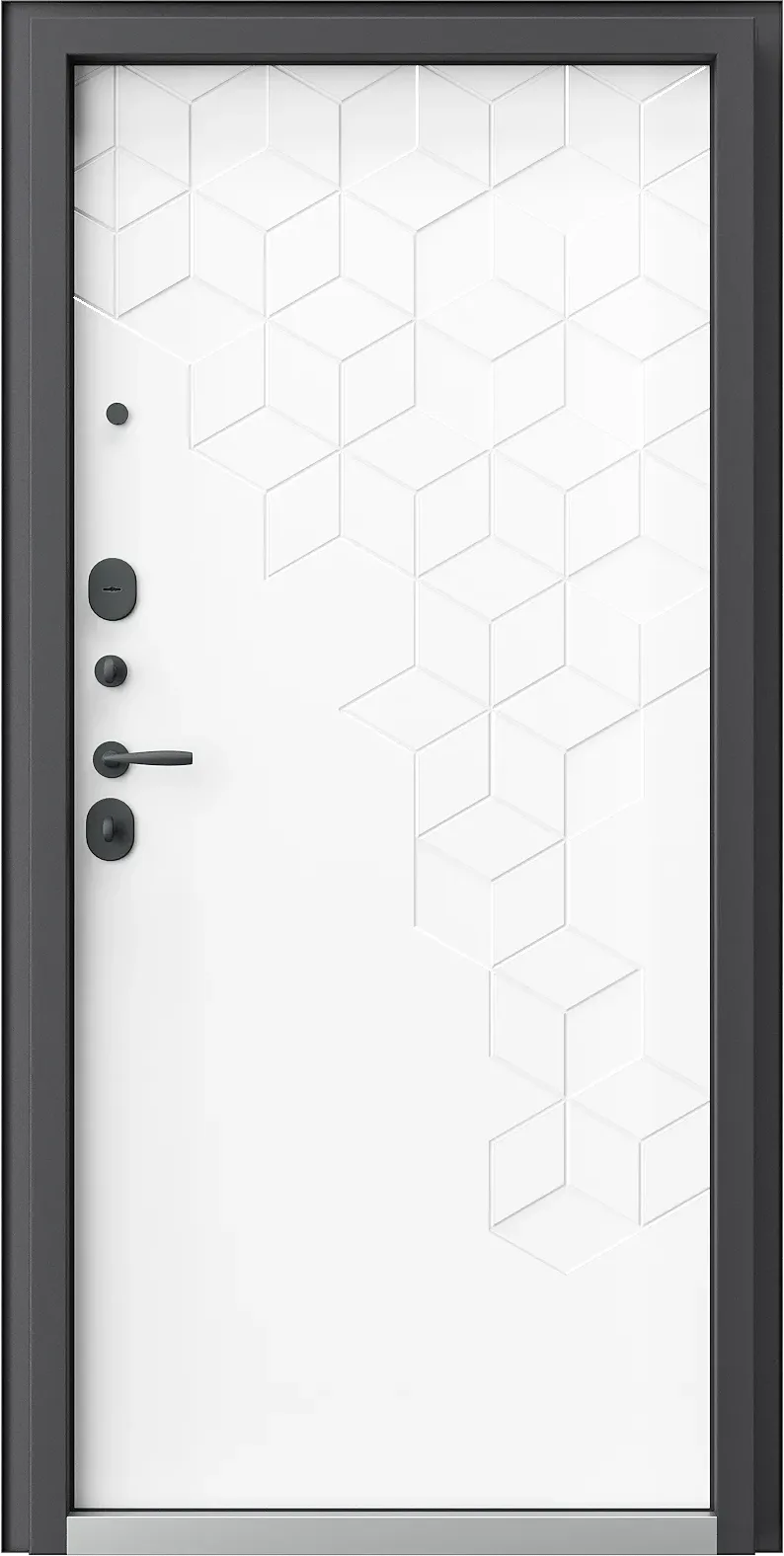 Nt 1